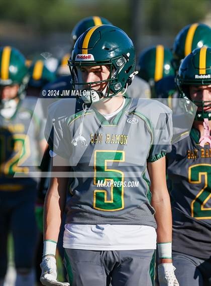Thumbnail 1 in Clayton Valley Charter @ San Ramon Valley photogallery.