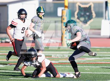 Thumbnail 2 in Clayton Valley Charter @ San Ramon Valley photogallery.