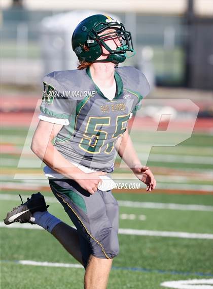 Thumbnail 3 in Clayton Valley Charter @ San Ramon Valley photogallery.