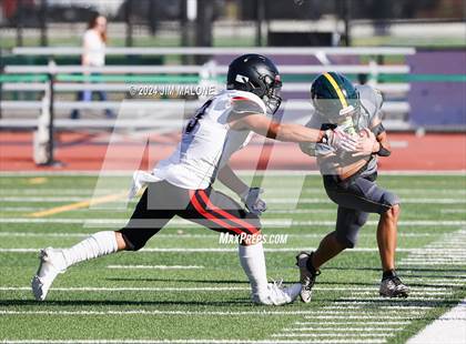 Thumbnail 1 in Clayton Valley Charter @ San Ramon Valley photogallery.