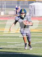 Photo from the gallery "Clayton Valley Charter @ San Ramon Valley"
