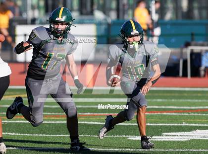 Thumbnail 3 in Clayton Valley Charter @ San Ramon Valley photogallery.