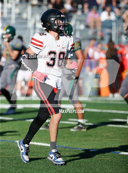 Thumbnail 2 in Clayton Valley Charter @ San Ramon Valley photogallery.