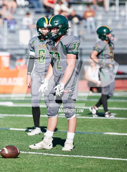 Thumbnail 1 in Clayton Valley Charter @ San Ramon Valley photogallery.
