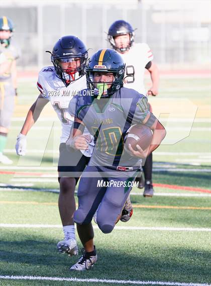 Thumbnail 3 in Clayton Valley Charter @ San Ramon Valley photogallery.