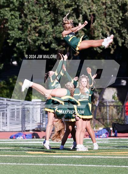 Thumbnail 3 in Clayton Valley Charter @ San Ramon Valley photogallery.