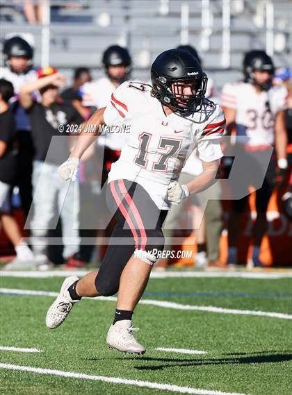 Thumbnail 2 in Clayton Valley Charter @ San Ramon Valley photogallery.