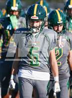 Photo from the gallery "Clayton Valley Charter @ San Ramon Valley"