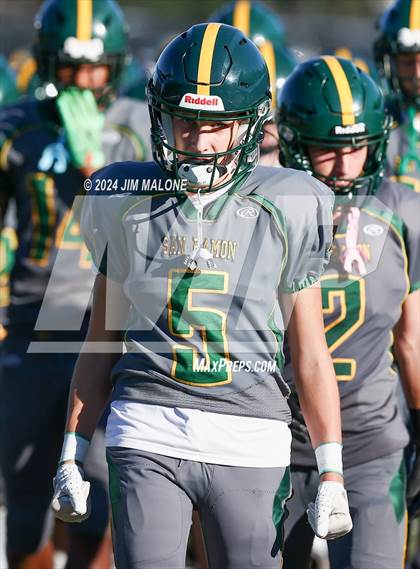 Thumbnail 3 in Clayton Valley Charter @ San Ramon Valley photogallery.