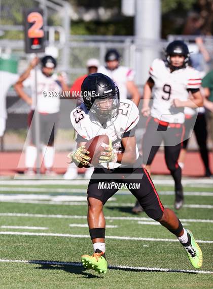 Thumbnail 2 in Clayton Valley Charter @ San Ramon Valley photogallery.