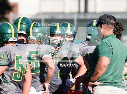 Thumbnail 1 in Clayton Valley Charter @ San Ramon Valley photogallery.