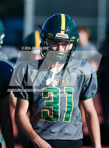 Thumbnail 2 in Clayton Valley Charter @ San Ramon Valley photogallery.