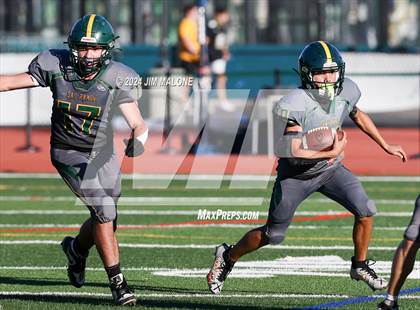 Thumbnail 1 in Clayton Valley Charter @ San Ramon Valley photogallery.
