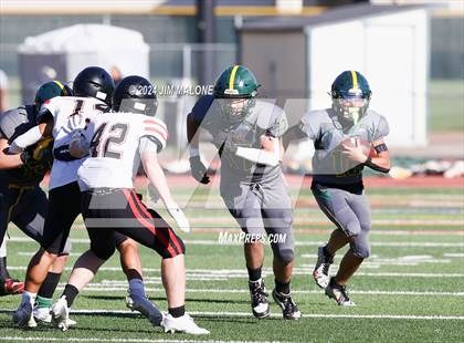 Thumbnail 2 in Clayton Valley Charter @ San Ramon Valley photogallery.