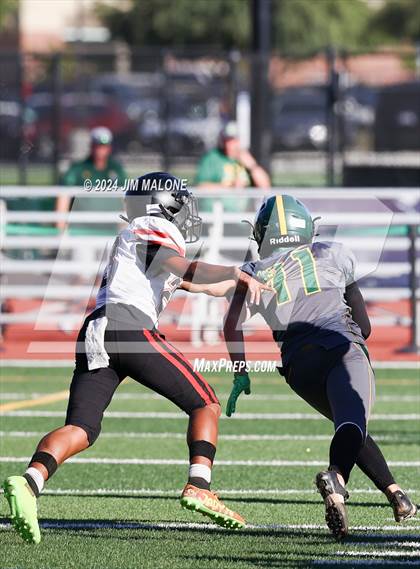 Thumbnail 3 in Clayton Valley Charter @ San Ramon Valley photogallery.