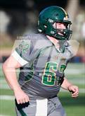 Photo from the gallery "Clayton Valley Charter @ San Ramon Valley"