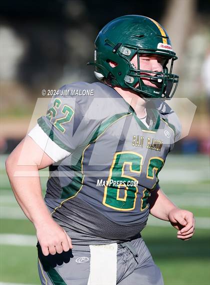 Thumbnail 3 in Clayton Valley Charter @ San Ramon Valley photogallery.