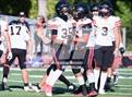Photo from the gallery "Clayton Valley Charter @ San Ramon Valley"