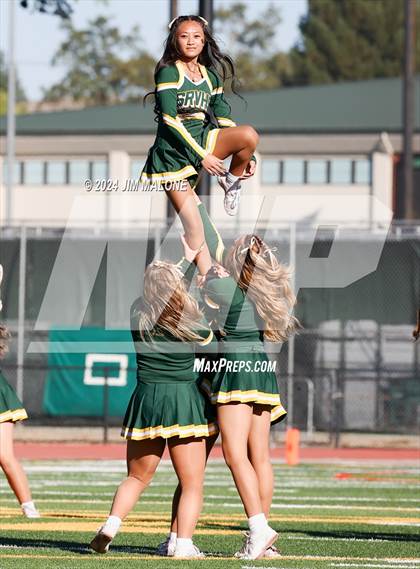 Thumbnail 2 in Clayton Valley Charter @ San Ramon Valley photogallery.