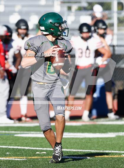 Thumbnail 3 in Clayton Valley Charter @ San Ramon Valley photogallery.