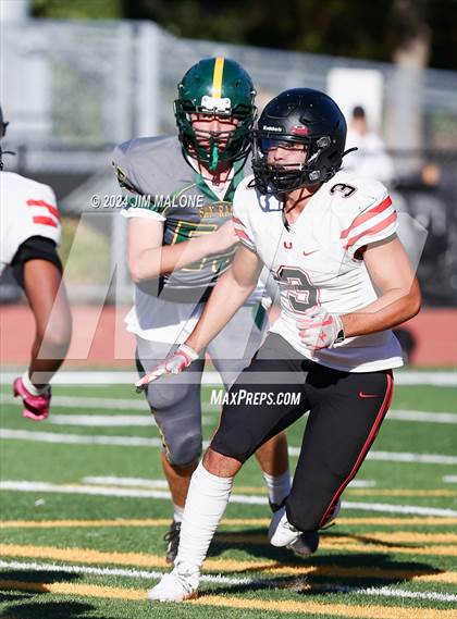 Thumbnail 3 in Clayton Valley Charter @ San Ramon Valley photogallery.