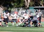 Photo from the gallery "Clayton Valley Charter @ San Ramon Valley"