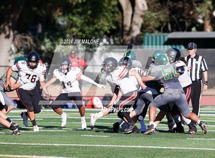 Thumbnail 1 in Clayton Valley Charter @ San Ramon Valley photogallery.