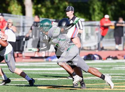Thumbnail 2 in Clayton Valley Charter @ San Ramon Valley photogallery.
