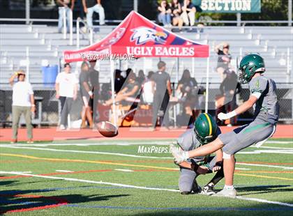 Thumbnail 2 in Clayton Valley Charter @ San Ramon Valley photogallery.