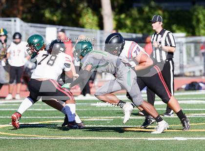 Thumbnail 3 in Clayton Valley Charter @ San Ramon Valley photogallery.