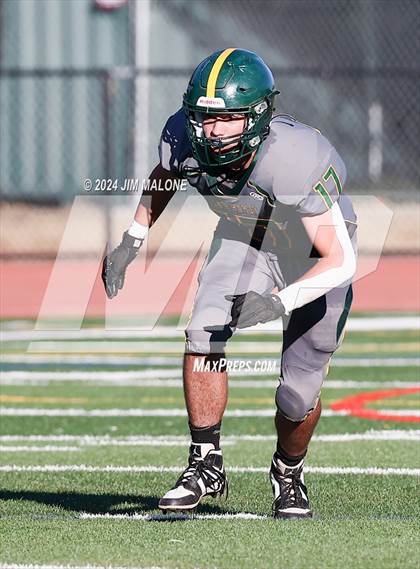 Thumbnail 1 in Clayton Valley Charter @ San Ramon Valley photogallery.