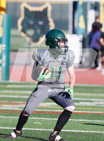 Thumbnail 3 in Clayton Valley Charter @ San Ramon Valley photogallery.