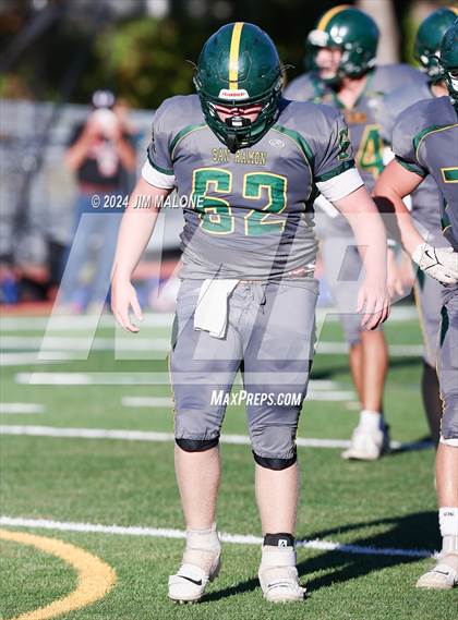 Thumbnail 3 in Clayton Valley Charter @ San Ramon Valley photogallery.