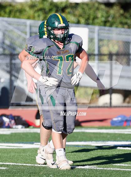 Thumbnail 2 in Clayton Valley Charter @ San Ramon Valley photogallery.