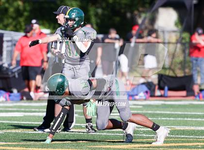 Thumbnail 2 in Clayton Valley Charter @ San Ramon Valley photogallery.