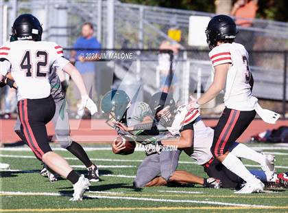 Thumbnail 2 in Clayton Valley Charter @ San Ramon Valley photogallery.