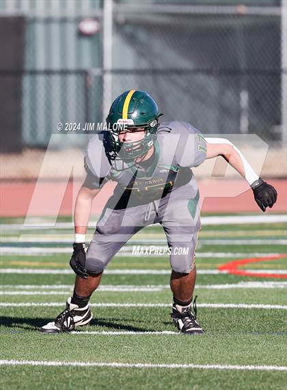Thumbnail 3 in Clayton Valley Charter @ San Ramon Valley photogallery.