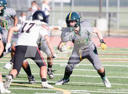 Thumbnail 3 in Clayton Valley Charter @ San Ramon Valley photogallery.