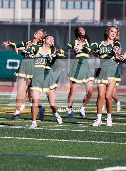 Thumbnail 2 in Clayton Valley Charter @ San Ramon Valley photogallery.