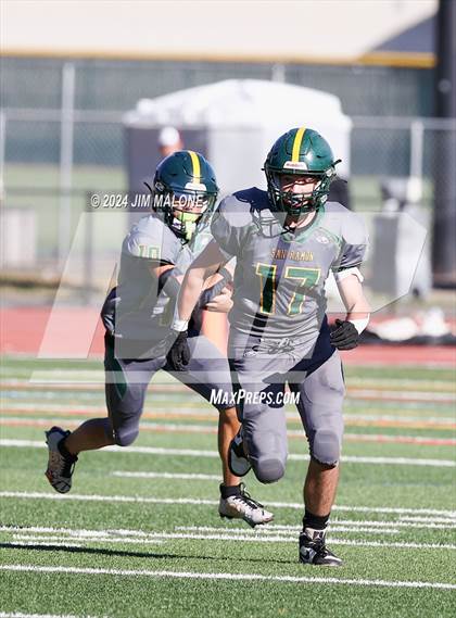 Thumbnail 2 in Clayton Valley Charter @ San Ramon Valley photogallery.