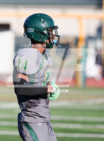 Thumbnail 3 in Clayton Valley Charter @ San Ramon Valley photogallery.