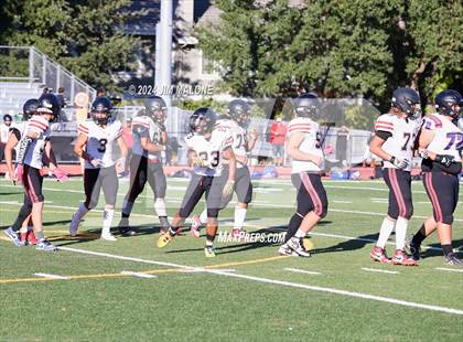Thumbnail 1 in Clayton Valley Charter @ San Ramon Valley photogallery.