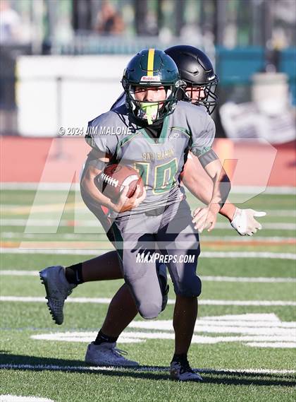 Thumbnail 1 in Clayton Valley Charter @ San Ramon Valley photogallery.