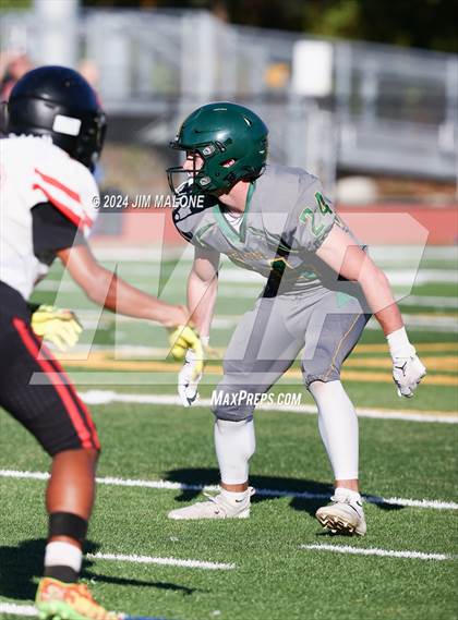Thumbnail 2 in Clayton Valley Charter @ San Ramon Valley photogallery.