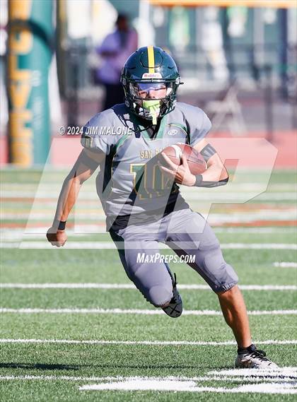 Thumbnail 1 in Clayton Valley Charter @ San Ramon Valley photogallery.