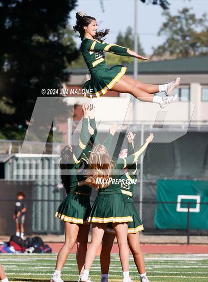 Thumbnail 1 in Clayton Valley Charter @ San Ramon Valley photogallery.
