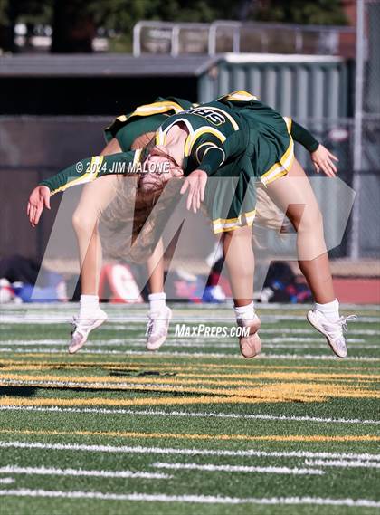 Thumbnail 1 in Clayton Valley Charter @ San Ramon Valley photogallery.