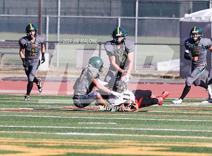 Thumbnail 1 in Clayton Valley Charter @ San Ramon Valley photogallery.
