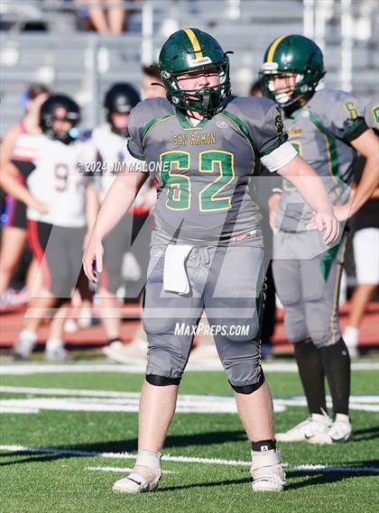 Thumbnail 1 in Clayton Valley Charter @ San Ramon Valley photogallery.