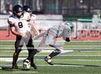 Photo from the gallery "Clayton Valley Charter @ San Ramon Valley"